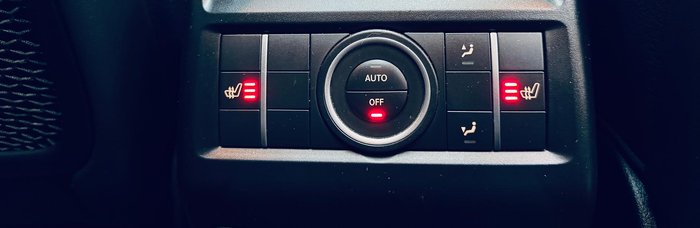 2016 Mercedes-Benz GLE-Class GLE43 AMG W166 Four Wheel Drive Polar White