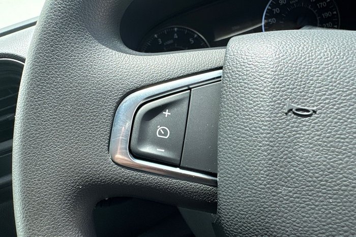 2024 Renault Master Pro 120kW