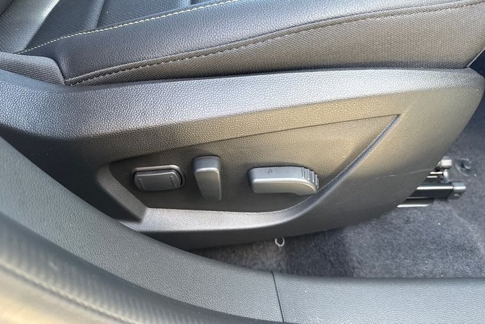 2025 Renault Arkana Techno