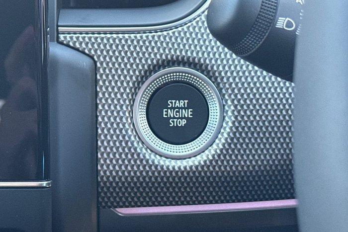 2025 Renault Arkana Techno