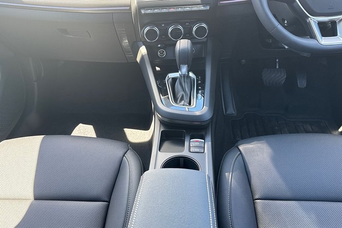 2025 Renault Arkana Techno