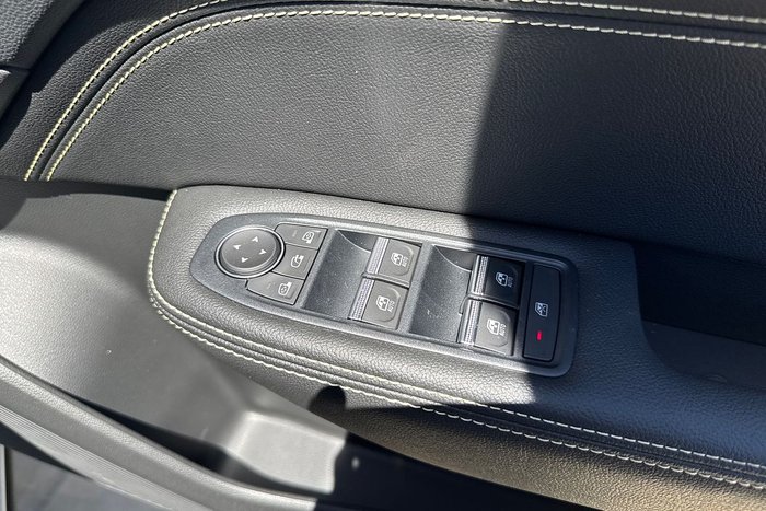 2025 Renault Arkana Techno