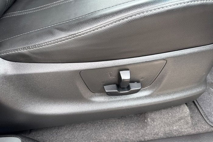 2019 Holden Colorado Z71