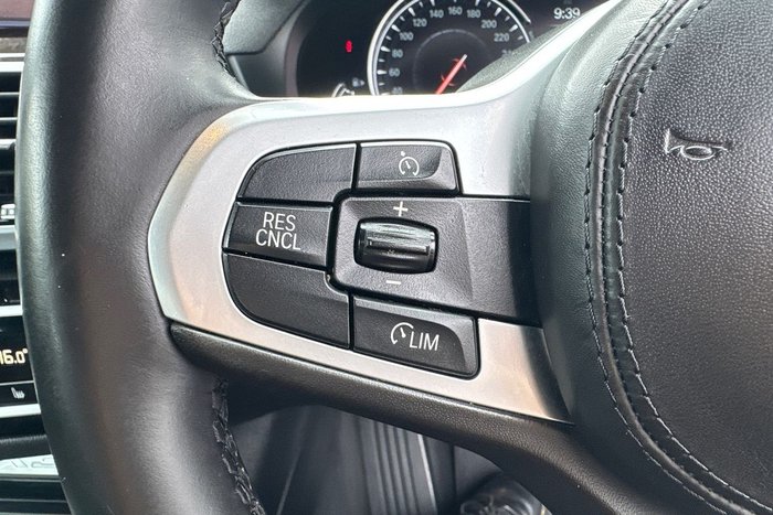 2019 BMW X3 sDrive20i