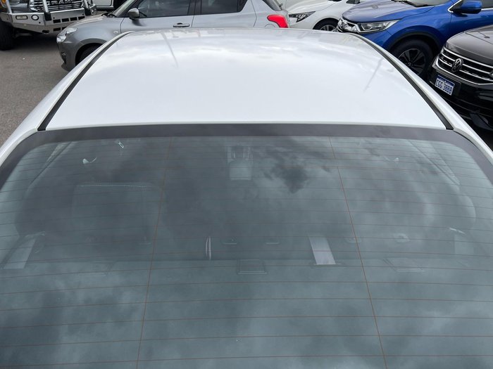 2015 Kia Cerato S