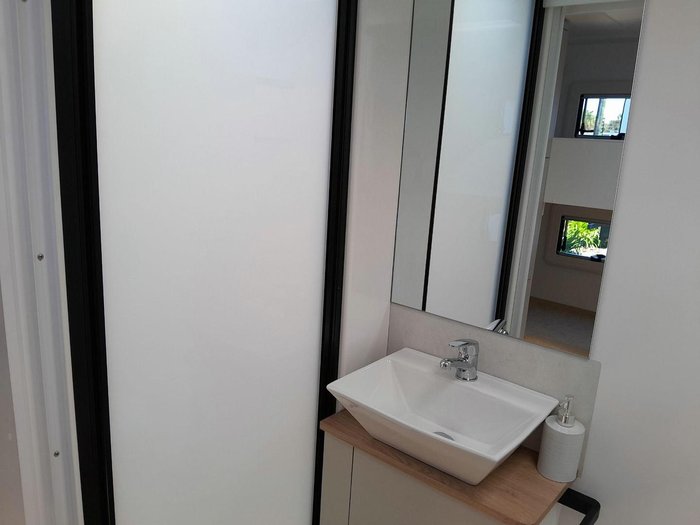 2025 Franklin Razor 220 2 Bunks 220