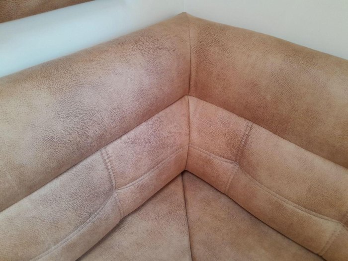 2025 Franklin Razor 220 2 Bunks 220