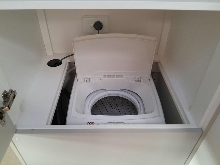 2025 Franklin Razor 220 2 Bunks 220