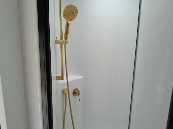 2025 Franklin Razor 196 Rev Cafe 196