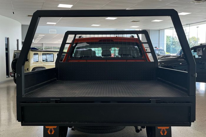 2025 LDV T60 Max PLUS