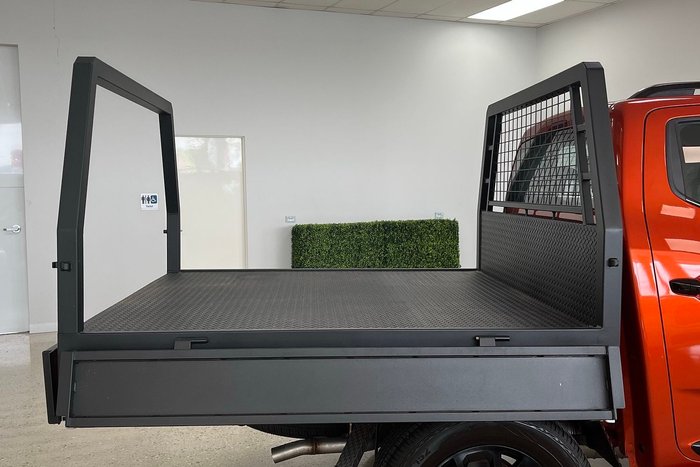 2025 LDV T60 Max PLUS