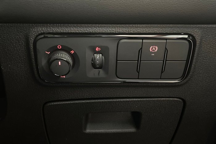 2025 LDV T60 Max PLUS