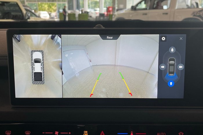 2025 LDV T60 Max PLUS