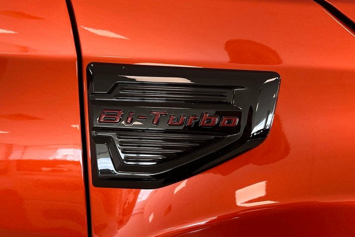 2025 LDV T60 Max PLUS