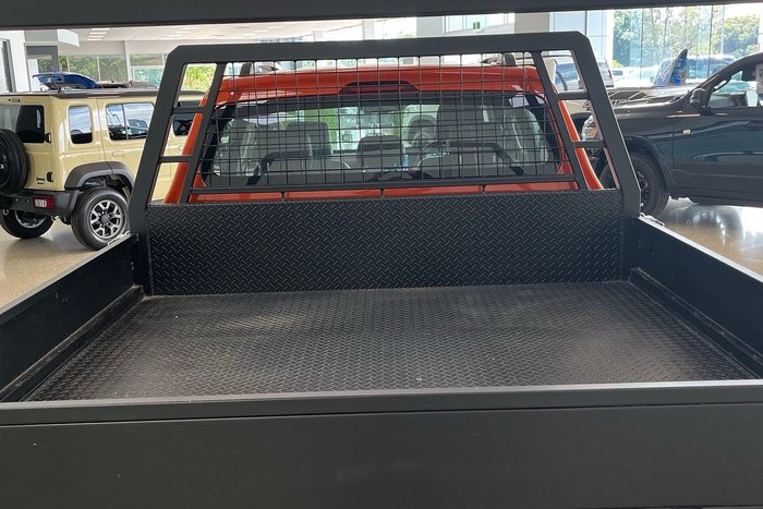 2025 LDV T60 Max PLUS