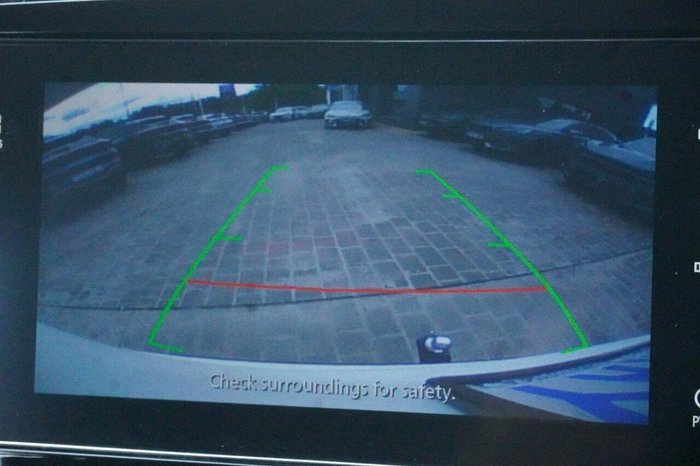 2018 Mitsubishi Outlander ES