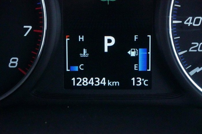 2018 Mitsubishi Outlander ES