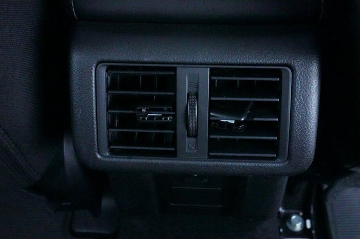 2018 Mitsubishi Outlander ES