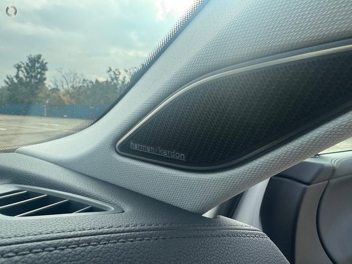 2025 Volkswagen Tiguan 110TSI Elegance