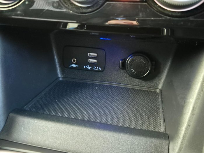 2021 Subaru Forester 2.5i Premium