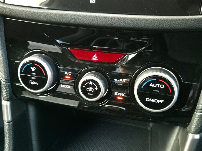 2021 Subaru Forester 2.5i Premium