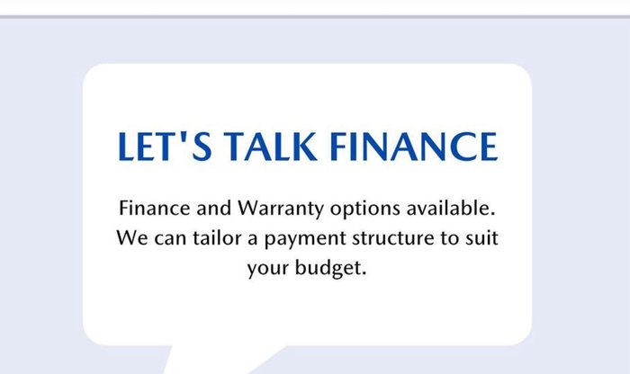 2014 Fiat 500 S Series 3 Gelato White