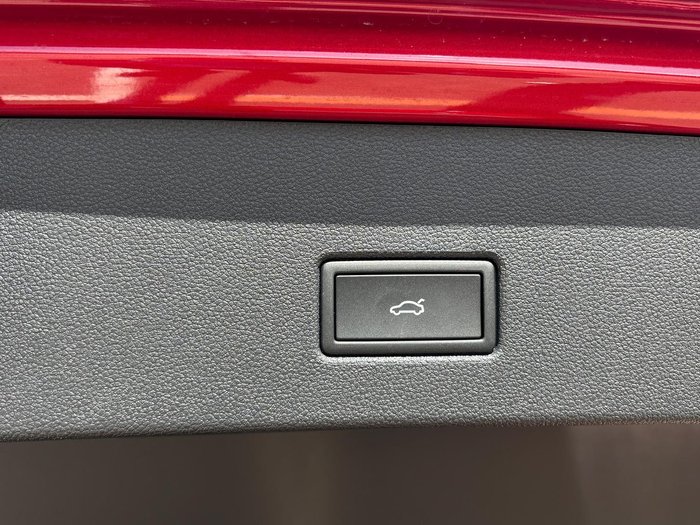 2025 Volkswagen T-Roc 110TSI Style