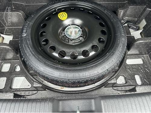 2017 Holden Astra R BK MY18 Nitrate