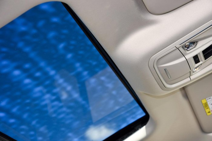 2023 GWM Tank 300 Ultra Hybrid