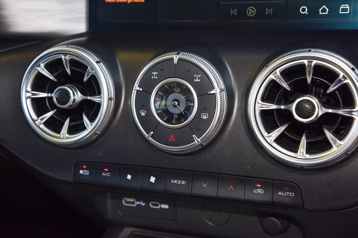 2023 GWM Tank 300 Ultra Hybrid