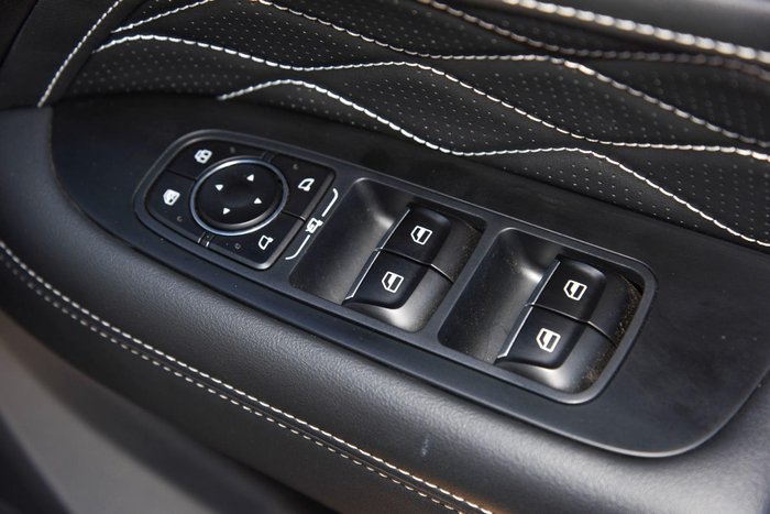 2023 GWM Tank 300 Ultra Hybrid