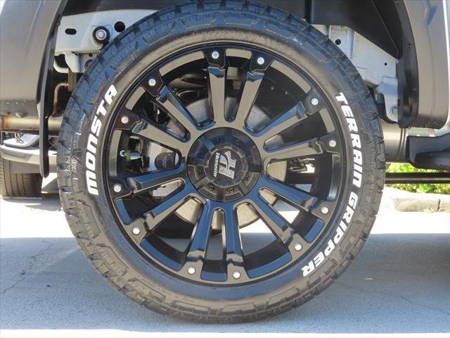 2025 LDV T60 Max PLUS