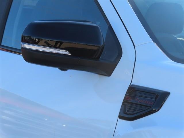 2025 LDV T60 Max PLUS