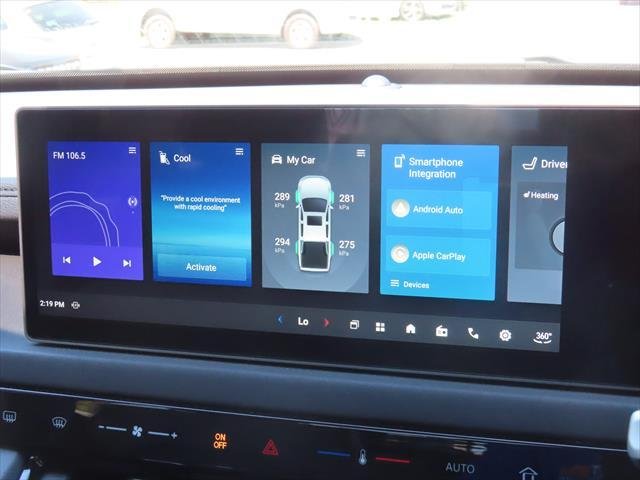 2025 LDV T60 Max PLUS