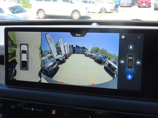 2025 LDV T60 Max PLUS