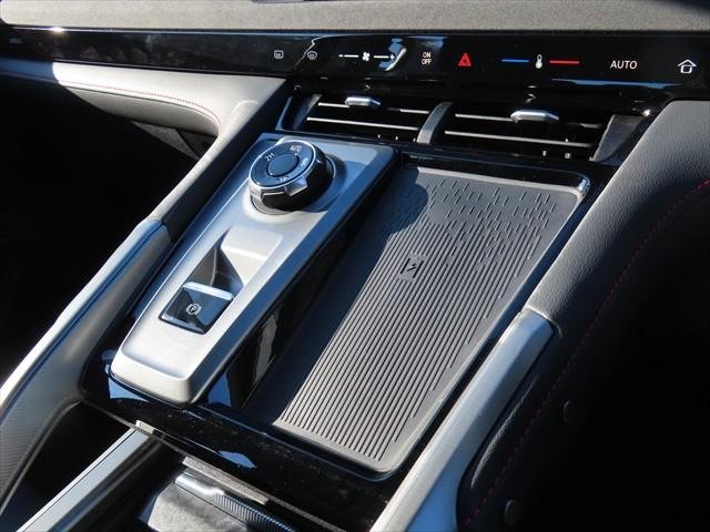 2025 LDV T60 Max PLUS