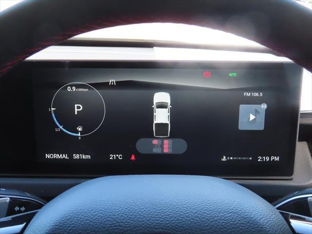 2025 LDV T60 Max PLUS