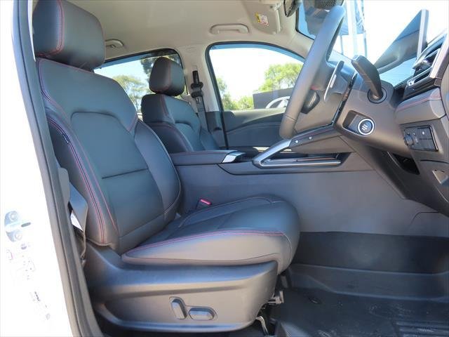 2025 LDV T60 Max PLUS