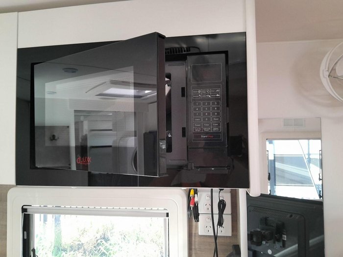 2025 Franklin Core 185 185