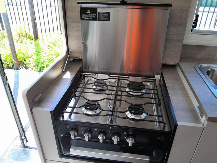 2025 Franklin Core 185 185