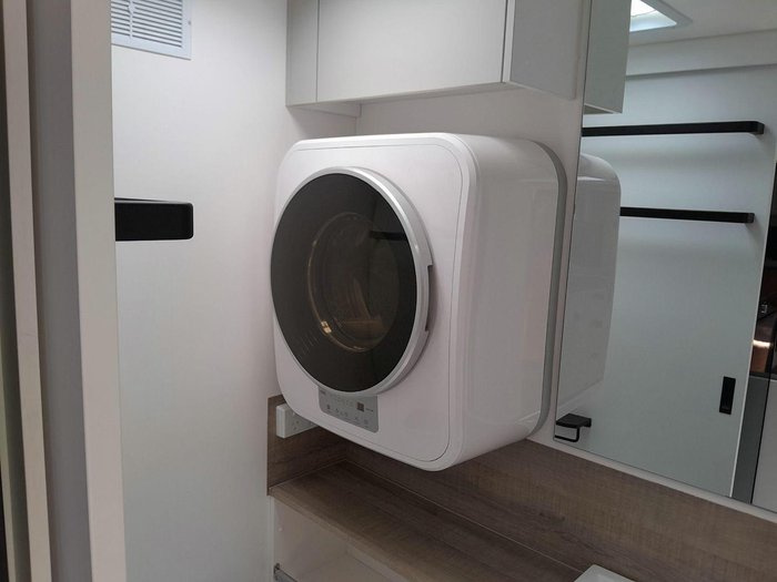 2025 Franklin Core 185 185