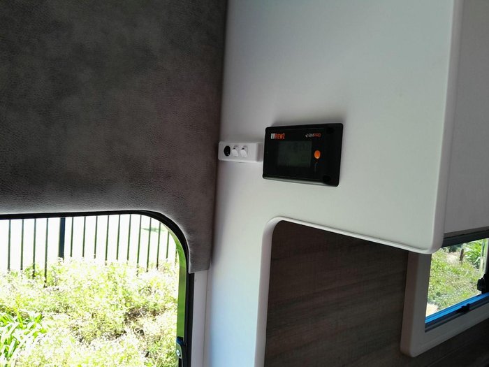 2025 Franklin Core 185 185