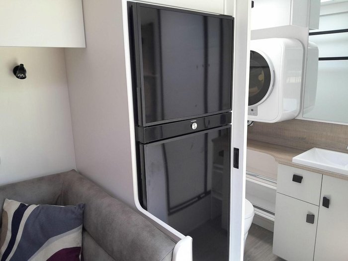 2025 Franklin Core 185 185