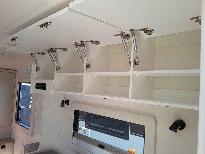 2025 Franklin Core 185 185