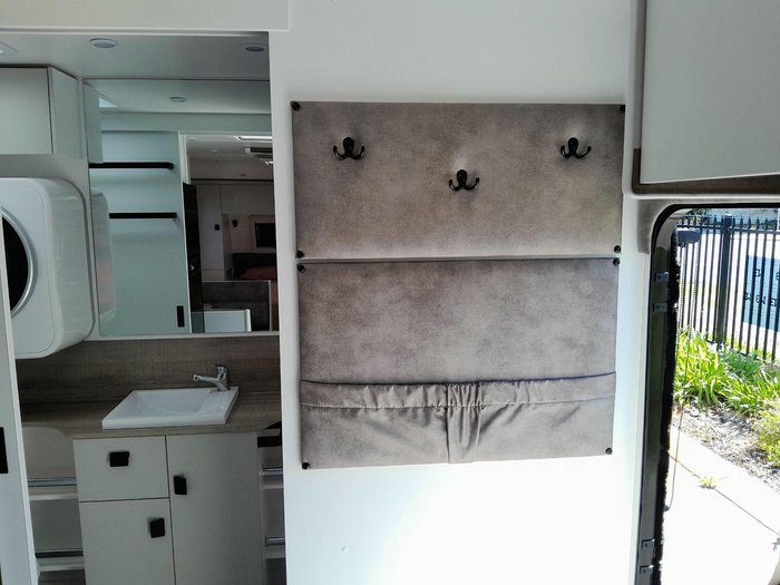 2025 Franklin Core 185 185