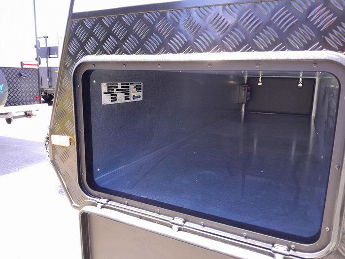 2025 Franklin Core 185 185