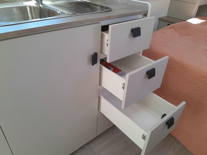 2025 Franklin Core 185 185