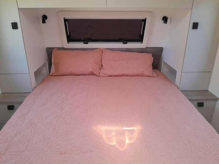 2025 Franklin Core 185 185