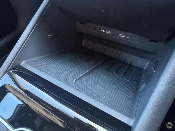 2025 Volkswagen Tayron 195TSI R-Line