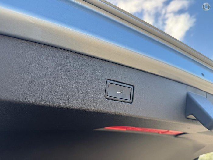 2025 Volkswagen Tayron 195TSI R-Line